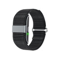Smart Health Bracelet with Heart Rate Sleep Tracking