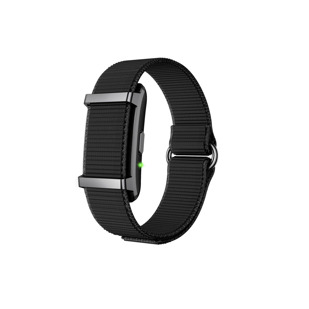 Health Monitoring Smart Bracelet