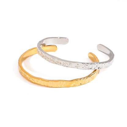 Stainless Steel Bracelets