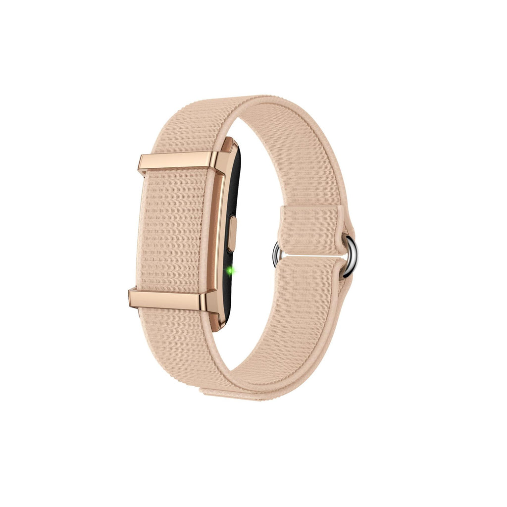 Health Monitoring Smart Bracelet