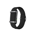 Health Monitoring Smart Bracelet