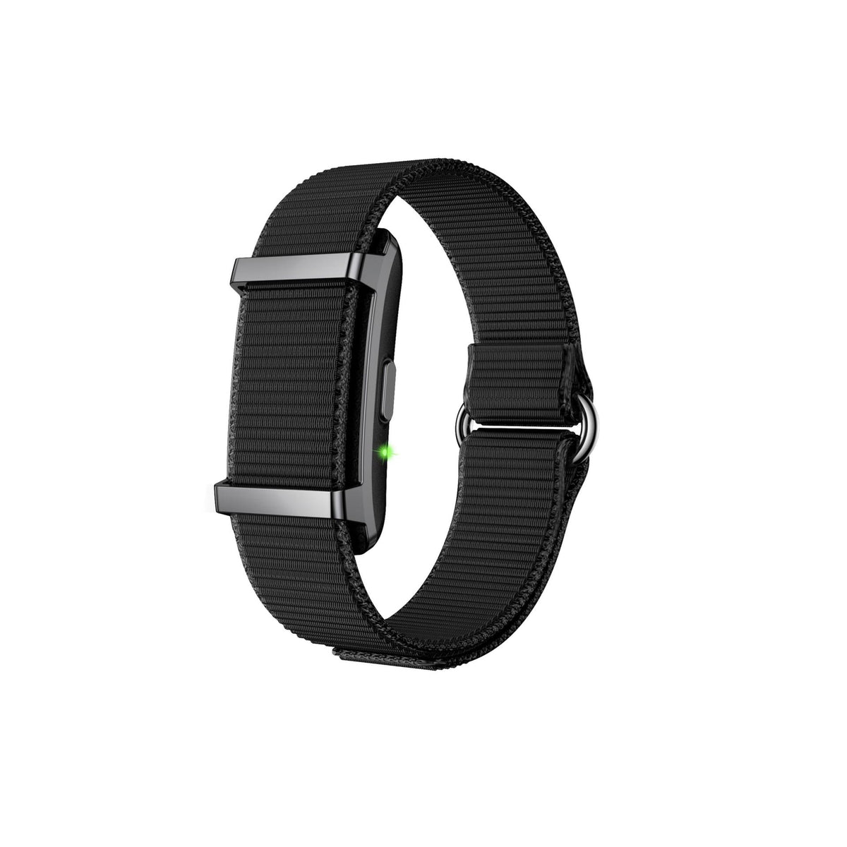 Health Monitoring Smart Bracelet