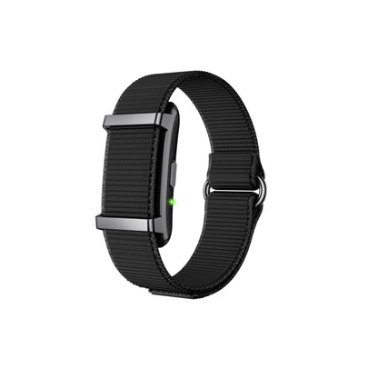 Health Monitoring Smart Bracelet