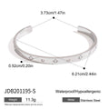 Stainless Steel Bracelets